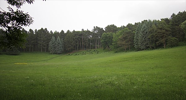 121-Курортныи парк